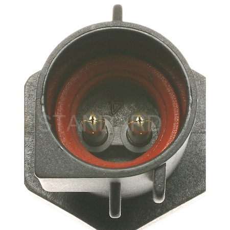 Standard Ignition Ambient Air Temp Sensor TX12